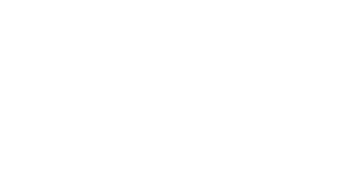 agape_logo_white